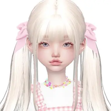 Profile image of 이현아