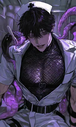 Profile image of 豹