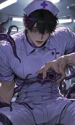 Profile image of 豹