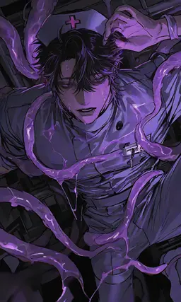 Profile image of 豹