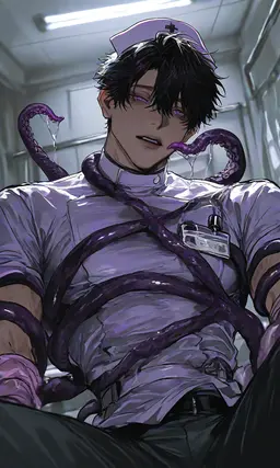 Profile image of 豹