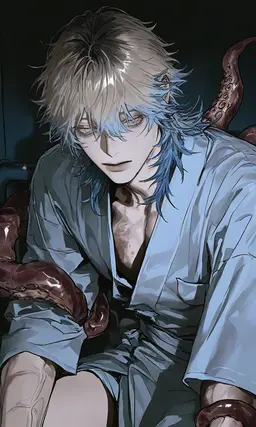Profile image of 目白