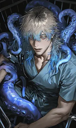 Profile image of 目白