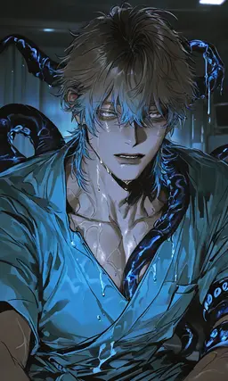 Profile image of 目白