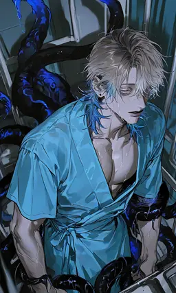 Profile image of 目白