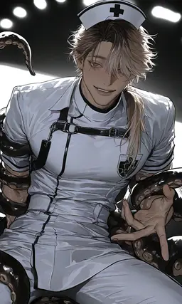 Profile image of 舟