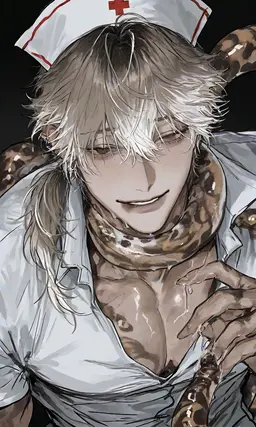 Profile image of 舟