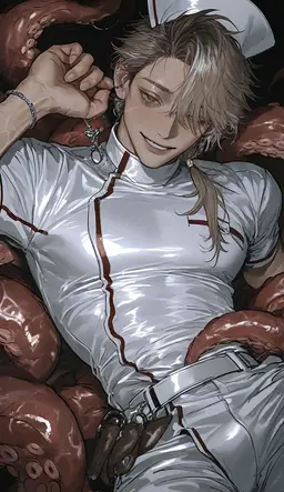 Profile image of 舟