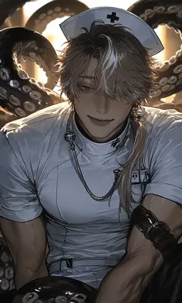 Profile image of 舟