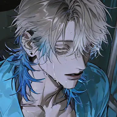 Profile image of 目白
