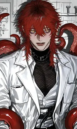 Profile image of 大水