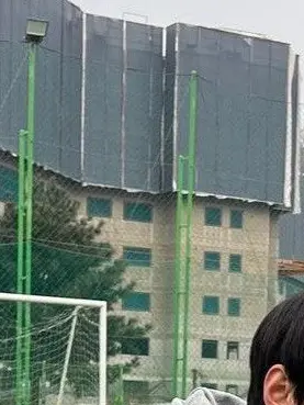 seedTheCooJjyang의 김도영