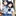 수영이와 시아