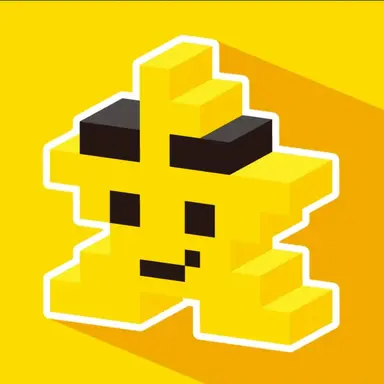 Profile image of 각별