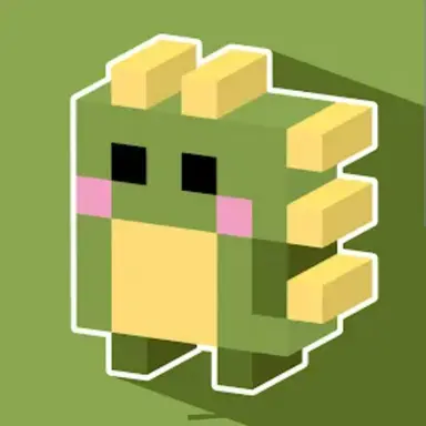 Profile image of 공룡