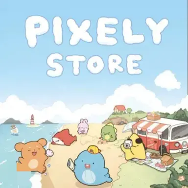 Profile image of 선생님