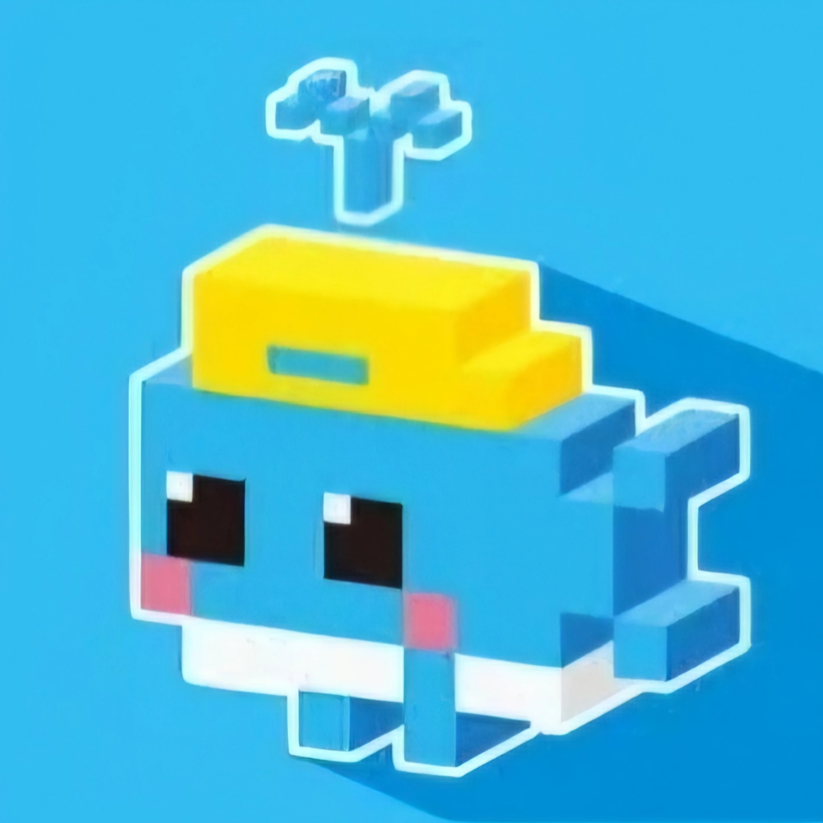 잠뜰