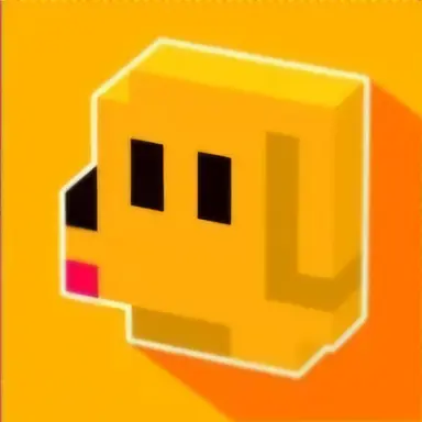 Profile image of 덕개