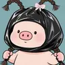 Profile image of 김여우