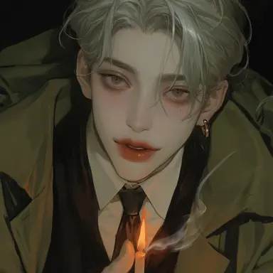 Profile image of 진