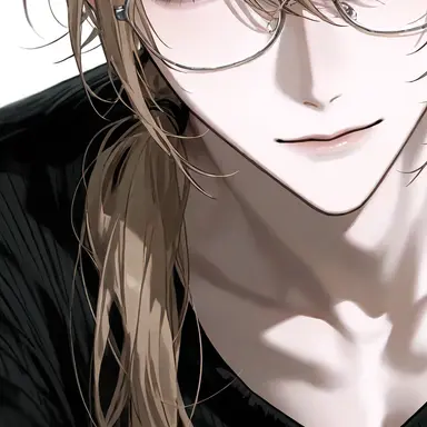 Profile image of 燈