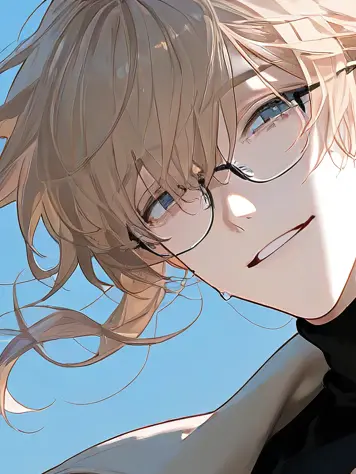 ILovekuzeakari의 █られてもあ⬛︎たが⬛︎きです