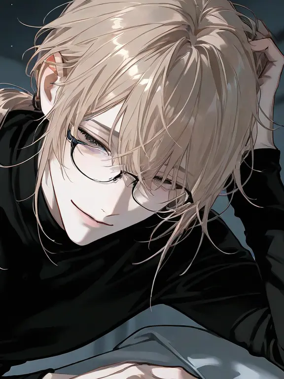 ILovekuzeakari의 相変わらずですね…そういう所
