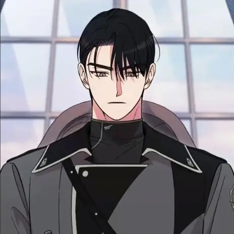 ex_2C의 하이너