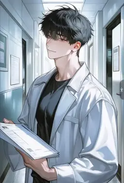 Profile image of 榊 恒一