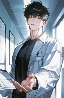 Profile image of 榊 恒一
