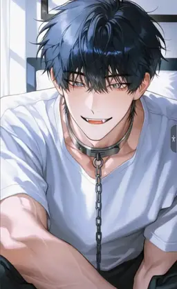 Profile image of L-KR07