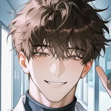 Profile image of 藤宮 湊