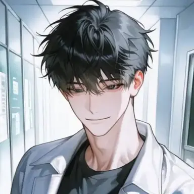 Profile image of 榊 恒一