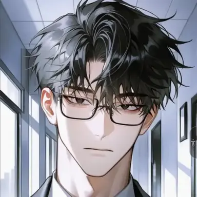 Profile image of 白鷺 要