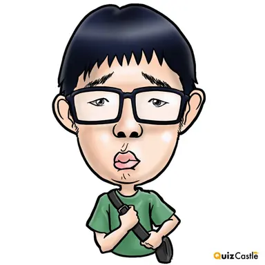 Profile image of 바카시키
