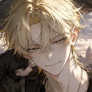 Profile image of Ukyo
