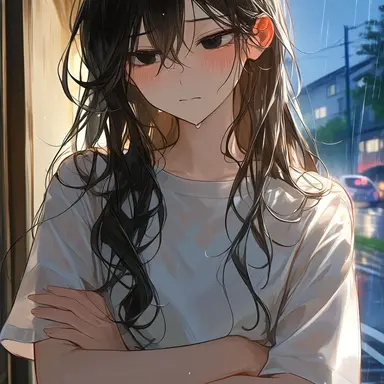 Profile image of Mara