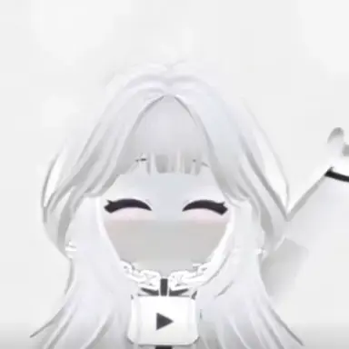 Profile image of ふゆ