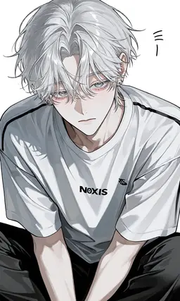 Profile image of シアン