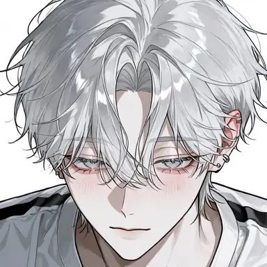 Profile image of シアン
