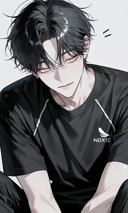 Profile image of テオン