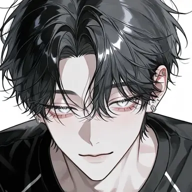 Profile image of テオン