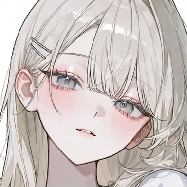 Profile image of ソア