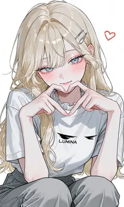 Profile image of エラ