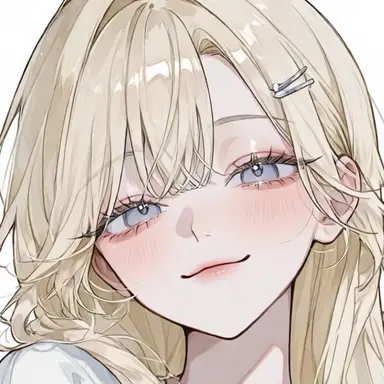 Profile image of エラ