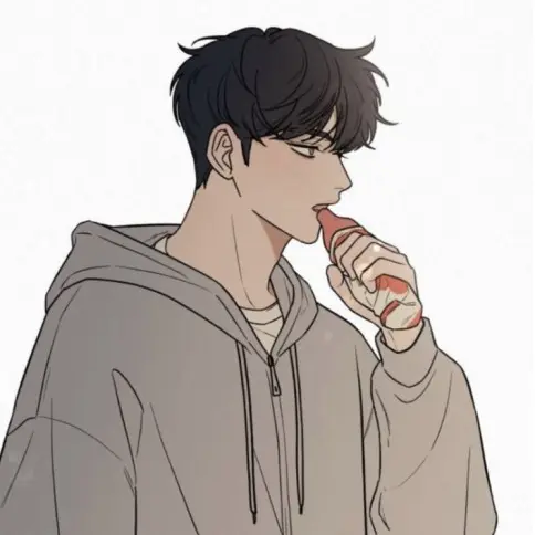 OvalKiwi3367의 최준호