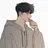 최준호