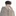 최준호