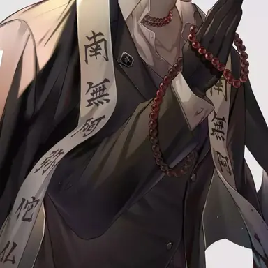 Profile image of 히메지마 교메에