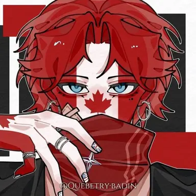 Profile image of 캐나다